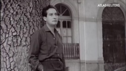 México celebra el centenario del nacimiento del escritor Octavio Paz México celebra el centenario del nacimiento del escritor Octavio Paz