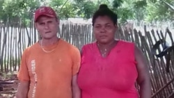 Declaraciones del campesino Arnaldo Hurtado Ruiz Declaraciones del campesino Arnaldo Hurtado Ruiz