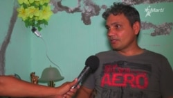 Gobierno castrista viola el derecho a viajar de los cubanos Gobierno castrista viola el derecho a viajar de los cubanos